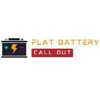 Flat Battery Call Out image 1