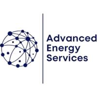 Advanced Energy Services Ltd image 1