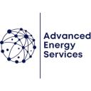 Advanced Energy Services Ltd logo