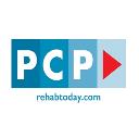  PCP Luton logo