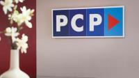  PCP Luton image 3