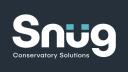 Snug Conservatory Roof Replacement Solutions logo