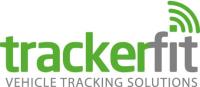 Tracker Fit image 4
