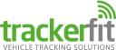 Tracker Fit logo