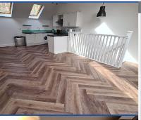 Unique Flooring Bristol Limited image 1
