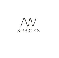 AW Spaces image 1