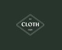 Cloth logo