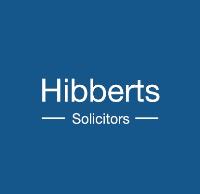 Hibberts Solicitors Sandbach image 1