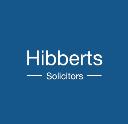 Hibberts Solicitors Sandbach logo