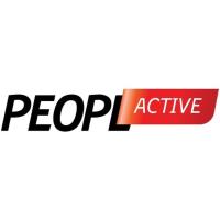 PeoplActive image 1