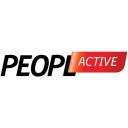 PeoplActive logo