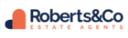 Roberts & Co logo