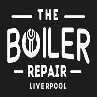 Boiler Repair Liverpool image 1