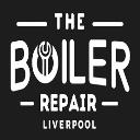 Boiler Repair Liverpool logo