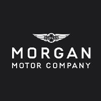 Morgan Motor Company image 2