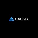ITERATE DESIGN AND INNOVATION LTD. logo
