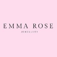 Emma Rose Jewellery image 1
