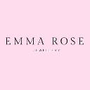 Emma Rose Jewellery logo