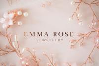 Emma Rose Jewellery image 2
