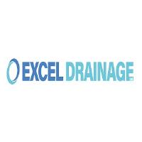 Excel Drainage Ltd image 1