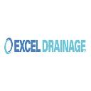 Excel Drainage Ltd logo
