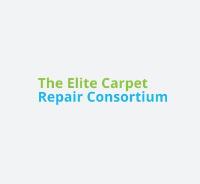 The Elite Carpet Repair Consortium image 1