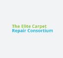 The Elite Carpet Repair Consortium logo