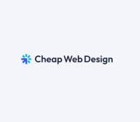 Cheap Web Design image 1