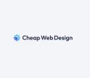 Cheap Web Design logo