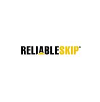 Reliable Skip Hire Chelmsford image 2