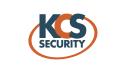 Key Control Services Limited logo