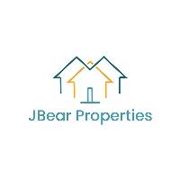 J Bear Properties image 1