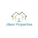 J Bear Properties logo