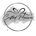 Crafted Memories logo