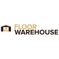 Floor Warehouse image 7