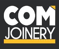 COM Joinery image 1