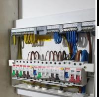 Flo Electrical services image 1