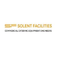 SOLENT FACILITIES LTD image 1