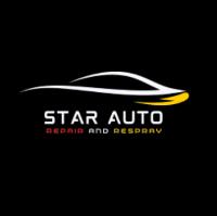 STAR AUTO REPAIR image 1