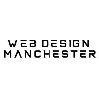 Web Design Manchester image 1