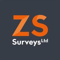 ZS Surveys Ltd image 1
