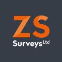 ZS Surveys Ltd logo