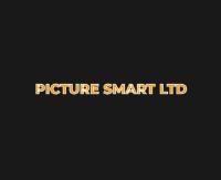 Picture Smart Ltd image 1