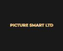 Picture Smart Ltd logo