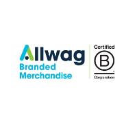 Allwag Promotional Merchandise image 1