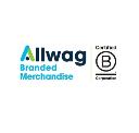 Allwag Promotional Merchandise logo