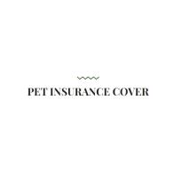  Pet insurance cover image 1