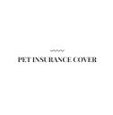  Pet insurance cover logo