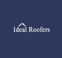 Ideal Roofers image 3