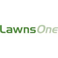 LawnsOne Ltd image 1
